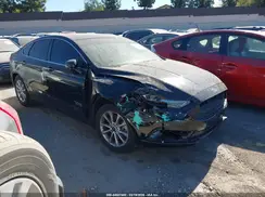 3FA6P0PU3HR329873 2017 FORD FUSION