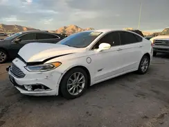 3FA6P0PU3JR218553 2018 FORD FUSION