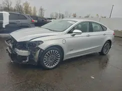 3FA6P0PU3JR260897 2018 FORD FUSION