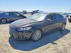 3FA6P0PU4GR115831 2016 FORD FUSION