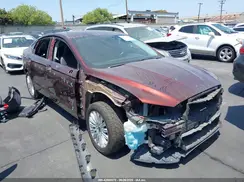 3FA6P0PU4GR229330 2016 FORD FUSION