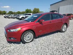 3FA6P0PU4GR229621 2016 FORD FUSION