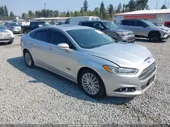 3FA6P0PU4GR240599 2016 FORD FUSION