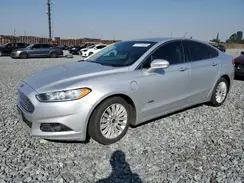 3FA6P0PU4GR357454 2016 FORD FUSION
