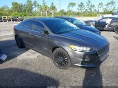 3FA6P0PU4GR402991 2016 FORD FUSION