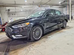 3FA6P0PU4HR198968 2017 FORD FUSION