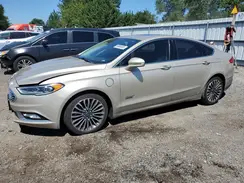 3FA6P0PU4HR226154 2017 FORD FUSION