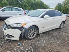 3FA6P0PU4HR281266 2017 FORD FUSION