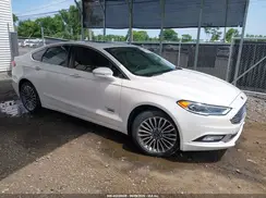 3FA6P0PU4HR290629 2017 FORD FUSION