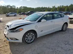 3FA6P0PU4HR382887 2017 FORD FUSION