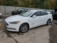 3FA6P0PU4HR409795 2017 FORD FUSION