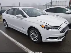 3FA6P0PU4JR273643 2018 FORD FUSION