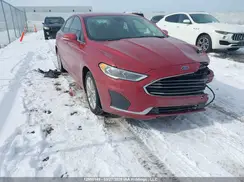 3FA6P0PU4LR200355 2020 FORD FUSION