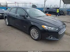3FA6P0PU5GR115269 2016 FORD FUSION