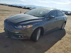 3FA6P0PU5GR145002 2016 FORD FUSION