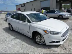 3FA6P0PU5GR190408 2016 FORD FUSION
