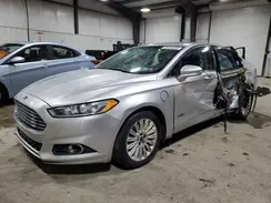 3FA6P0PU5GR192515 2016 FORD FUSION