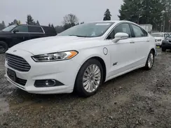 3FA6P0PU5GR196578 2016 FORD FUSION