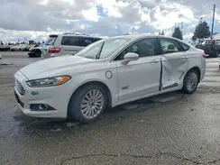 3FA6P0PU5GR229806 2016 FORD FUSION