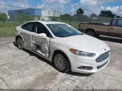 3FA6P0PU5GR237114 2016 FORD FUSION