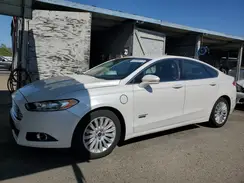 3FA6P0PU5GR327587 2016 FORD FUSION