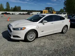 3FA6P0PU5GR357642 2016 FORD FUSION