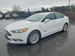 3FA6P0PU5HR129769 2017 FORD FUSION