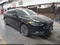 3FA6P0PU5HR141744 2017 FORD FUSION