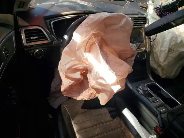 3FA6P0PU5HR174713 2017 FORD FUSION - Image 8