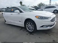 3FA6P0PU5HR242038 2017 FORD FUSION