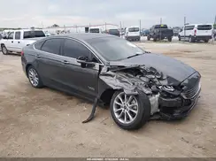 3FA6P0PU5HR283950 2017 FORD FUSION