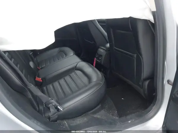 3FA6P0PU5HR320172 2017 FORD FUSION - Image 8
