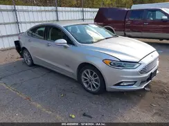 3FA6P0PU5HR354449 2017 FORD FUSION