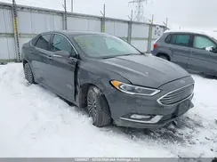 3FA6P0PU5HR362180 2017 FORD FUSION