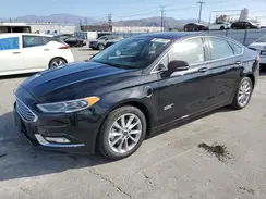 3FA6P0PU5HR380159 2017 FORD FUSION