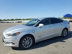 3FA6P0PU5HR380386 2017 FORD FUSION