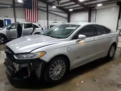 3FA6P0PU6GR288749 2016 FORD FUSION
