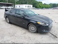 3FA6P0PU6GR374580 2016 FORD FUSION