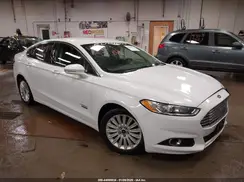 3FA6P0PU6GR401664 2016 FORD FUSION