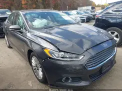 3FA6P0PU6GR401728 2016 FORD FUSION