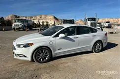 3FA6P0PU6HR254036 2017 FORD FUSION