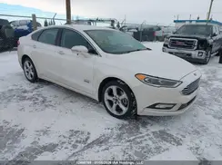 3FA6P0PU6HR319970 2017 FORD FUSION