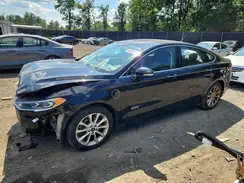 3FA6P0PU6HR332024 2017 FORD FUSION