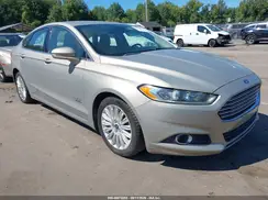 3FA6P0PU7GR170290 2016 FORD FUSION