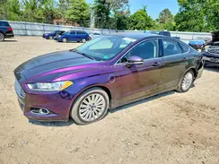 3FA6P0PU7GR187039 2016 FORD FUSION