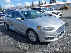 3FA6P0PU7GR216149 2016 FORD FUSION