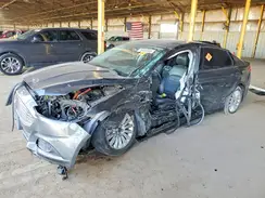 3FA6P0PU7GR225269 2016 FORD FUSION
