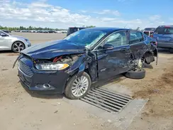 3FA6P0PU7GR230908 2016 FORD FUSION