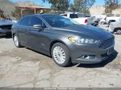 3FA6P0PU7GR304845 2016 FORD FUSION