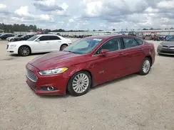 3FA6P0PU7GR338719 2016 FORD FUSION